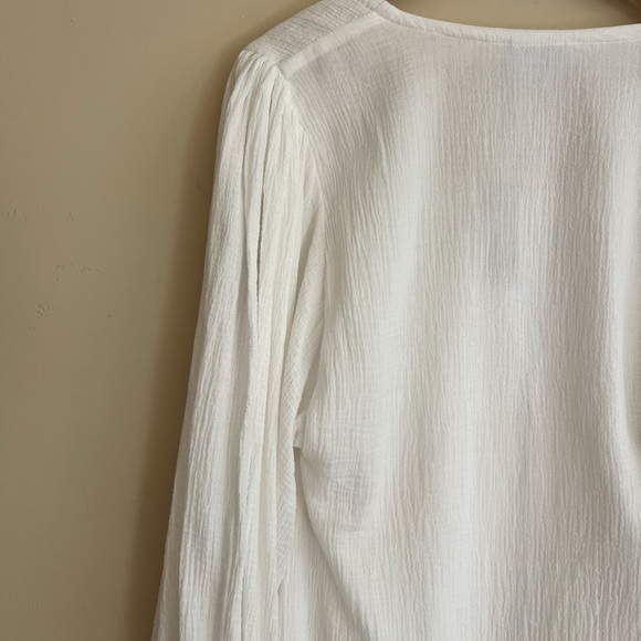 She Made Me Kali Dress - Picture 11 of 13